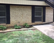 Unit for rent at 309 N Fairview Street, Keene, TX, 76059