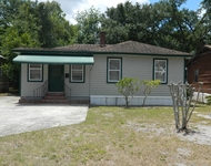 Unit for rent at 244 E 48th Street, JACKSONVILLE, FL, 32208