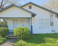 Unit for rent at 1307 Joslin Street, Cleburne, TX, 76033