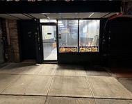 Unit for rent at 363 Utica Avenue, Brooklyn, NY, 11213