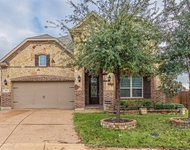 Unit for rent at 2318 Dale Circle, Lewisville, TX, 75056