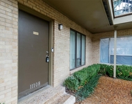 Unit for rent at 11108 Valleydale Drive, Dallas, TX, 75230