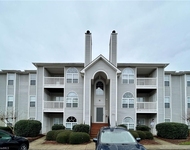 Unit for rent at 5000 Lawndale Drive, Greensboro, NC, 27455