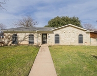 Unit for rent at 7701 Evergreen Avenue, North Richland Hills, TX, 76182