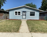 Unit for rent at 15125 7th Avenue, Phoenix, IL, 60426