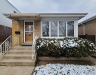 Unit for rent at 7044 W Farragut Avenue, Chicago, IL, 60656