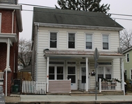 Unit for rent at 319 1/2 N State Street, EPHRATA, PA, 17522