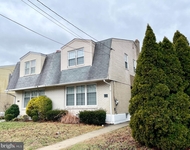 Unit for rent at 236 Bailey Road, BRYN MAWR, PA, 19010