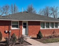 Unit for rent at 33w109 Butterfield Road, Batavia, IL, 60510