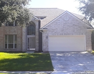 Unit for rent at 109 Green Brook Pl, Cibolo, TX, 78108-3275