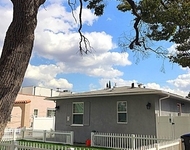 Unit for rent at 330 W Valencia Ave, BURBANK, CA, 91506