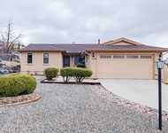 Unit for rent at 1528 Marvin Gardens Lane, Prescott, AZ, 86301
