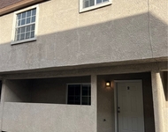 Unit for rent at 11254 Oxnard Street, North Hollywood, CA, 91606