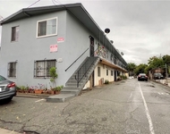 Unit for rent at 1140 W 120th Street, Los Angeles, CA, 90044