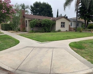 Unit for rent at 5758 Troost Avenue, North Hollywood, CA, 91601