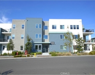 Unit for rent at 187 Biome, Irvine, CA, 92618