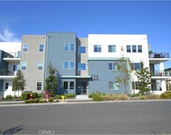 Unit for rent at 187 Biome, Irvine, CA, 92618