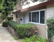 Unit for rent at 17898 Irvine Boulevard, Tustin, CA, 92780