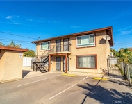 Unit for rent at 156 E King Street, San Bernardino, CA, 92408