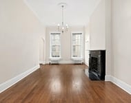 Unit for rent at 306 Bleecker St, Manhattan, NY, 10014