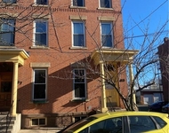 Unit for rent at 63 Warren Street, New Haven, Connecticut, 06511