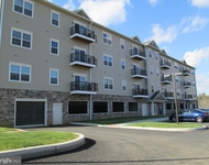 Unit for rent at 113 Legacy Blvd, SINKING SPRING, PA, 19608