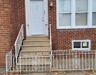 Unit for rent at 6706 Torresdale Ave, PHILADELPHIA, PA, 19135