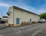 Unit for rent at 1500 Wilson Ave, LANCASTER, PA, 17603