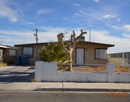 Unit for rent at 18 Princeton Street, Las Vegas, NV, 89107