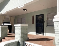 Unit for rent at 3212 E 23rd Avenue, TAMPA, FL, 33605