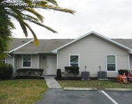 Unit for rent at 1811 Orange Boulevard Way, PALM HARBOR, FL, 34683