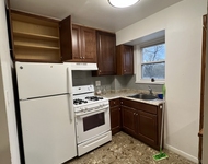 Unit for rent at 78-19 19th Road, East Elmhurst, NY 11370