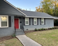 Unit for rent at 422 Sevier, Memphis, TN, 38122