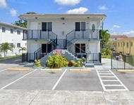Unit for rent at 325 W 10th St, Hialeah, FL, 33010