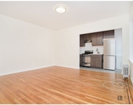 Unit for rent at 35-5 Junction Boulevard, Corona, NY 11368