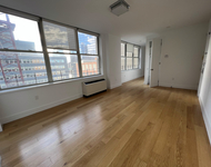 Unit for rent at 50 Murray Street, New York, NY 10007