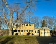 Unit for rent at 35 Marjorie Drive, North Branford, Connecticut, 06471