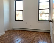 Unit for rent at 96 Fountain Ave, BROOKLYN, NY, 11208