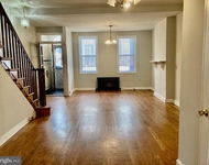 Unit for rent at 1724 Latona St, PHILADELPHIA, PA, 19146