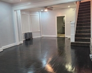 Unit for rent at 413 Walnut St, DARBY, PA, 19023