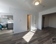 Unit for rent at 219 Church Avenue, BROOKLYN, NY, 11218