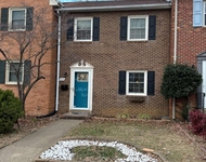 Unit for rent at 423 Ridgemore St, FREDERICKSBURG, VA, 22405