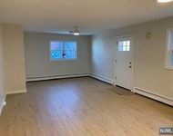 Unit for rent at 76 Grant Street, Fairview, NJ, 07022