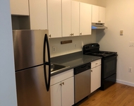 Unit for rent at 22 Clove Road, New Rochelle, NY 10801