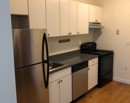 Unit for rent at 213 St Anns Avenue, Bronx, NY 10454