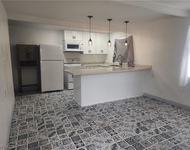 Unit for rent at 1037 June Avenue, Las Vegas, NV, 89104