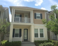 Unit for rent at 1555 Castile Street, CELEBRATION, FL, 34747