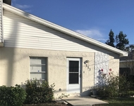 Unit for rent at 333 W Daughtery Road, LAKELAND, FL, 33809