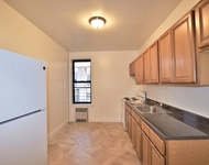 Unit for rent at 1119 64th Street, Brooklyn, NY 11219