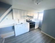 Unit for rent at 89 Cliff Street, Staten Island, NY 10305